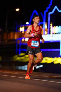 BIB: 104, 92403
                            <button type="button" onclick="openModal(22832927)" class="btn btn-primary btn-sm float-right btn-popup" data-toggle="modal" data-target=".modal-high-quality">
                        <i class="fas fa-shopping-cart"></i> Add to Cart
                    </button>
                                            <button type="button" onclick="isThisMe(22832927, true)" class="btn btn-success btn-sm float-right btn-popup btn-isme hidden" data-toggle="tooltip" data-placement="bottom" title="นี่คือรูปของคุณใช่ไหม คลิกที่นี่เพื่อเอาเข้าอัลบั้ม">
                        <i class="fas fa-plus"></i> Add to album
                    </button>
                    <button type="button" onclick="isThisMe(22832927, false)" class="btn btn-warning btn-sm float-right btn-popup btn-isnotme hidden">
                        <i class="fas fa-ban"></i> Remove from album
                    </button>